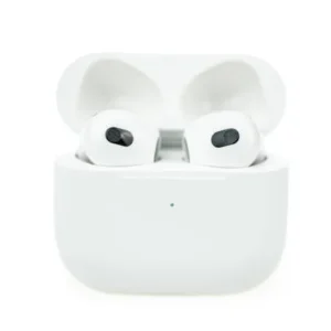 Mini V10 Wireless Bluetooth AirPods